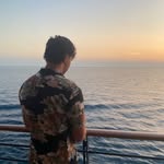 zach rowland - @zachwrowland - Instagram