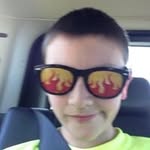 Zach Rowland - @rowlandzack - Instagram