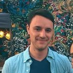 Zach Rowland - @zachrowland10 - Instagram