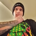 Zach Rowland - @zach.rowland.568089 - Instagram