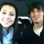 Zach Rowland - @twig_06 - Instagram