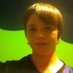 Zach Rowland - @zachy4231 - Instagram