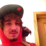 Zach Rowland - @zeerow32 - Instagram