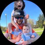Zach Rowland - @zach.rowland.564 - Instagram