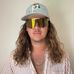 Zach Rowland - Facebook