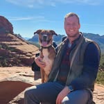 Zach Rowland - @z_rowland_ - Instagram