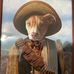 Zach Rowland - Facebook