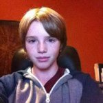 Zach Rowland - @zach_rowland - Instagram