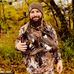 Zach Rowland - Facebook