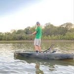 Zach Rowland - @__za_ch - Instagram