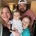Zach Rowland - Facebook