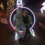 Zach Rowland - @zachr524 - Instagram