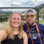 Zach Rowland - @zrow94 - Instagram