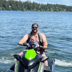 Zach Rowland - @zach_x_rowland - Instagram