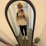 Zach Rowland - @zach_rowland1 - Instagram