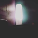 Zach Rowland - @my_thing_is_singing - Instagram