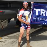 Zach Rowland - @zachrowland1 - Instagram