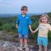Zach Rowland - Facebook
