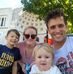 Zach Rowland - Facebook