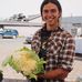 Zach Rowland - Facebook