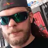 Zach Rowland - @foxbodyzach - TikTok