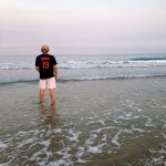 Zach Rowland - @zrowland17 - Instagram