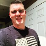 Zach Rowland - @keepitrowland - Instagram