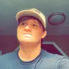 Zach Rowland - @05cateyesilverado - TikTok