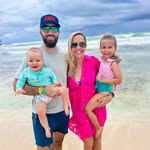 Zach Rowland - @zhrowland - Instagram