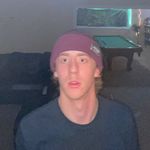 Zach rowland - @zachhasaspam - Instagram