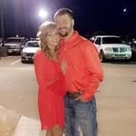 Zach Rowland - @rowlandzach - Instagram