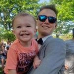 Zach_Rowland - @zach_rowland3 - Instagram
