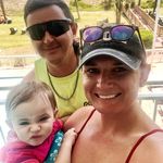 Zach Rowland - @rowland_zach - Instagram