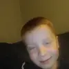 Zach Rowland - @zach.rowland2 - TikTok