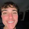 Zach Rowland - @zachrowland5 - TikTok