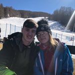 Zach Rowlands - @zach_rowlands19 - Instagram