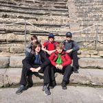 Zach Rowlands - @zach_rowlands_ - Instagram