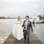 Zach Rowlands - @zachrowlands - Instagram