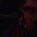 Zach - @zach_rowland21 - Instagram