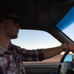 Zach - @zachrowland - Instagram