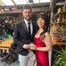 Zachariah Rowland - Facebook