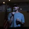 Zachary Rowland - @zach_rowland - TikTok