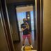 Zachery Rowland - Facebook