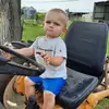 zachrowland611 - @zachrowland611 - TikTok