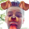 Zachrowland - @zachrowland - TikTok