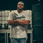 William Zachary Rushing - @zachrushingofficial - Instagram