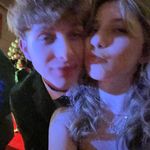zach - @_zach_rush_ - Instagram