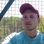 Zach Rush - @zachrush_22 - Instagram