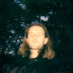 ZACH RUSH - @zach_rush_ - Instagram