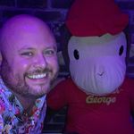 Zach Rush - @zdrush19 - Instagram
